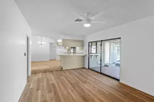 1061 Northwood Dr, Merced, CA 95348 - Photo 20