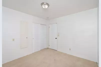 4186 Dena Way, Sacramento, CA 95821 - Photo 30