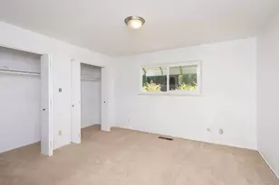 4186 Dena Way, Sacramento, CA 95821 - Photo 28