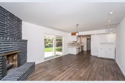 4186 Dena Way, Sacramento, CA 95821 - Photo 22