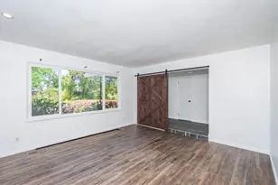 4186 Dena Way, Sacramento, CA 95821 - Photo 8
