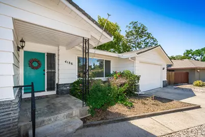 4186 Dena Way, Sacramento, CA 95821 - Photo 2