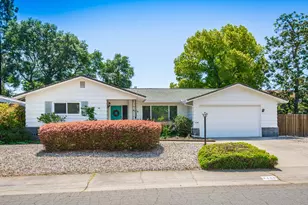 4186 Dena Way, Sacramento, CA 95821 - Photo 4