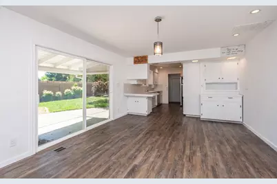 4186 Dena Way, Sacramento, CA 95821 - Photo 20