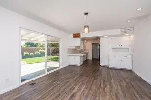 4186 Dena Way, Sacramento, CA 95821 - Photo 20