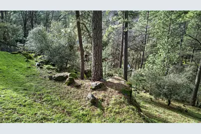 16947 Patricia Way, Grass Valley, CA 95949 - Photo 44