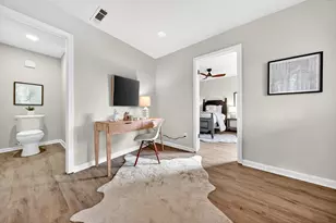 16947 Patricia Way, Grass Valley, CA 95949 - Photo 26