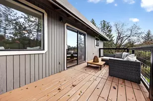 16947 Patricia Way, Grass Valley, CA 95949 - Photo 22