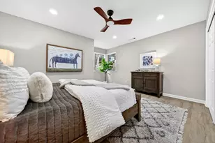 16947 Patricia Way, Grass Valley, CA 95949 - Photo 24