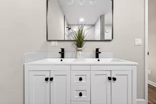 16947 Patricia Way, Grass Valley, CA 95949 - Photo 28