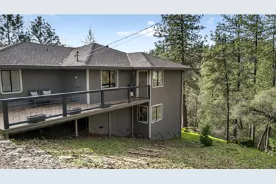 16947 Patricia Way, Grass Valley, CA 95949 - Photo 40