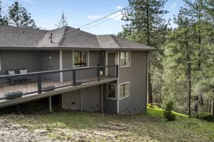 16947 Patricia Way, Grass Valley, CA 95949 - Photo 40