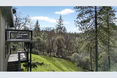 16947 Patricia Way, Grass Valley, CA 95949 - Photo 32