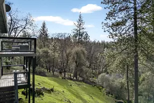 16947 Patricia Way, Grass Valley, CA 95949 - Photo 32