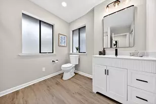 16947 Patricia Way, Grass Valley, CA 95949 - Photo 18