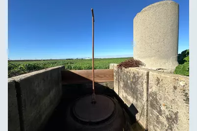 13085 N Vincent Road, Turlock, CA 95380 - Photo 8