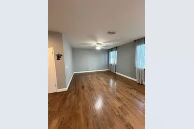 2220 Bridgeton Way, Stockton, CA 95212 - Photo 6