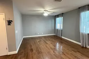 2220 Bridgeton Way, Stockton, CA 95212 - Photo 6