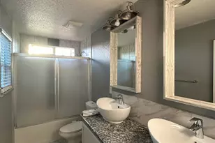 2220 Bridgeton Way, Stockton, CA 95212 - Photo 18
