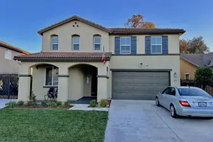 2220 Bridgeton Way, Stockton, CA 95212 - Photo 1