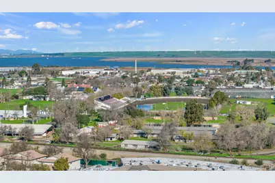 2110 Peppertree Way #1, Antioch, CA 94509 - Photo 22