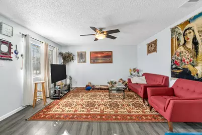 2110 Peppertree Way #1, Antioch, CA 94509 - Photo 10