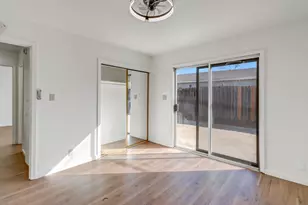 10556 Olson Dr, Rancho Cordova, CA 95670 - Photo 32