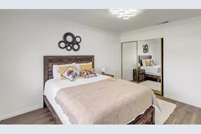 10556 Olson Drive, Rancho Cordova, CA 95670 - Photo 24