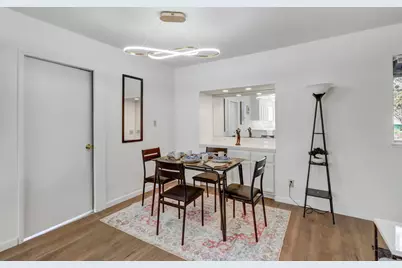 10556 Olson Drive, Rancho Cordova, CA 95670 - Photo 12