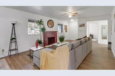 10556 Olson Drive, Rancho Cordova, CA 95670 - Photo 8