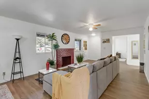 10556 Olson Dr, Rancho Cordova, CA 95670 - Photo 8