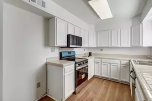 10556 Olson Dr, Rancho Cordova, CA 95670 - Photo 14