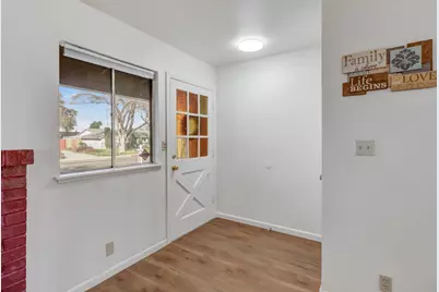 10556 Olson Drive, Rancho Cordova, CA 95670 - Photo 6