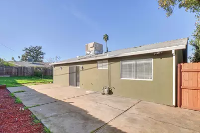 10556 Olson Drive, Rancho Cordova, CA 95670 - Photo 36
