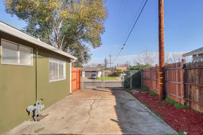 10556 Olson Drive, Rancho Cordova, CA 95670 - Photo 42