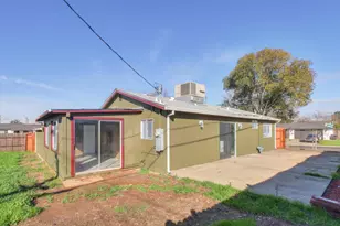 10556 Olson Dr, Rancho Cordova, CA 95670 - Photo 40