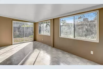 10556 Olson Drive, Rancho Cordova, CA 95670 - Photo 20