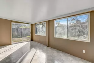 10556 Olson Dr, Rancho Cordova, CA 95670 - Photo 20