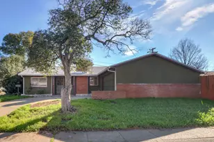 10556 Olson Dr, Rancho Cordova, CA 95670 - Photo 46
