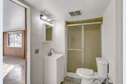 10556 Olson Drive, Rancho Cordova, CA 95670 - Photo 26