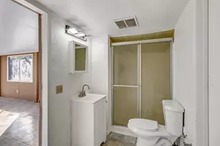 10556 Olson Dr, Rancho Cordova, CA 95670 - Photo 26