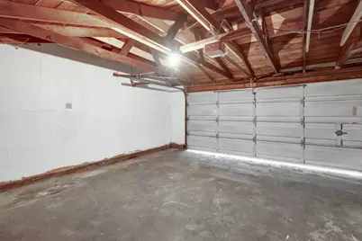 10556 Olson Drive, Rancho Cordova, CA 95670 - Photo 34