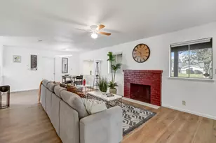 10556 Olson Dr, Rancho Cordova, CA 95670 - Photo 10