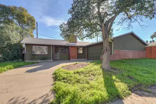 10556 Olson Dr, Rancho Cordova, CA 95670 - Photo 1