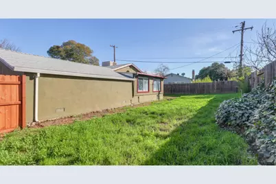 10556 Olson Drive, Rancho Cordova, CA 95670 - Photo 38