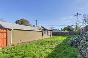 10556 Olson Dr, Rancho Cordova, CA 95670 - Photo 38