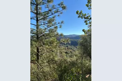 27447 W Laikam Lane, Columbia, CA 95310 - Photo 1