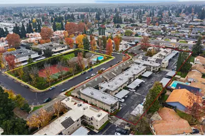 1574 Heather Drive, Yuba City, CA 95993 - Photo 26