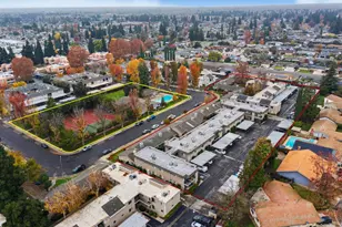 1574 Heather Dr, Yuba City, CA 95993 - Photo 26