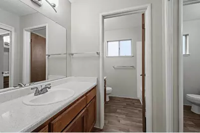 1574 Heather Drive, Yuba City, CA 95993 - Photo 34